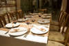 Nessebar Royal Palace Hotel 